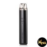 GEEK VAPE WENAX H1 POD SYSTEM - Image 13