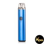 GEEK VAPE WENAX H1 POD SYSTEM - Image 2