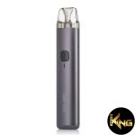 GEEK VAPE WENAX H1 POD SYSTEM - Image 3