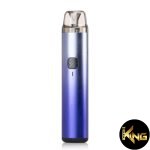 GEEK VAPE WENAX H1 POD SYSTEM - Image 4