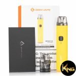 GEEK VAPE WENAX H1 POD SYSTEM - Image 14