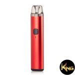 GEEK VAPE WENAX H1 POD SYSTEM - Image 9