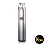 GEEK VAPE WENAX H1 POD SYSTEM - Image 11