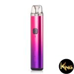 GEEK VAPE WENAX H1 POD SYSTEM - Image 12