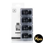 GEEK VAPE WENAX K1 PODS UAE - Image 2