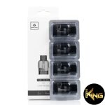 GEEK VAPE WENAX K1 PODS UAE - Image 3