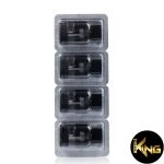 GEEK VAPE WENAX K1 PODS UAE - Image 4