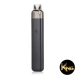GEEK VAPE WENAX K1 SE POD SYSTEM - Image 9