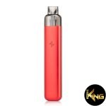 GEEK VAPE WENAX K1 SE POD SYSTEM - Image 7