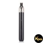 GEEK VAPE WENAX M1 13W POD SYSTEM - Image 9