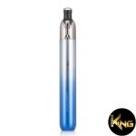 GEEK VAPE WENAX M1 13W POD SYSTEM - Image 2