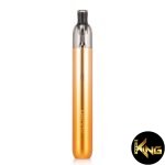 GEEK VAPE WENAX M1 13W POD SYSTEM - Image 3