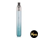GEEK VAPE WENAX M1 13W POD SYSTEM - Image 4