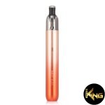 GEEK VAPE WENAX M1 13W POD SYSTEM - Image 5