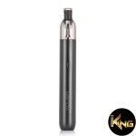 GEEK VAPE WENAX M1 13W POD SYSTEM - Image 6