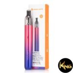 GEEK VAPE WENAX M1 13W POD SYSTEM - Image 10