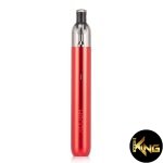 GEEK VAPE WENAX M1 13W POD SYSTEM - Image 7