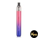 GEEK VAPE WENAX M1 13W POD SYSTEM - Image 8