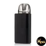 GEEK VAPE WENAX U POD SYSTEM - Image 3
