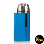 GEEK VAPE WENAX U POD SYSTEM - Image 4