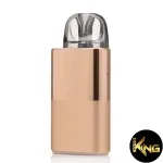 GEEK VAPE WENAX U POD SYSTEM - Image 2