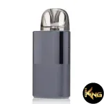 GEEK VAPE WENAX U POD SYSTEM - Image 5