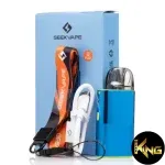 GEEK VAPE WENAX U POD SYSTEM - Image 8