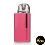 GEEK VAPE WENAX U POD SYSTEM - Image 6