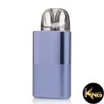 GEEK VAPE WENAX U POD SYSTEM - Image 7