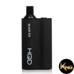 HQD CUVIE BOX 5500 DISPOSABLE - Image 8