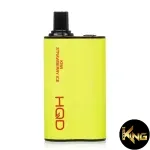 HQD CUVIE BOX 5500 DISPOSABLE - Image 4