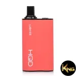 HQD CUVIE BOX 5500 DISPOSABLE - Image 5