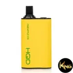 HQD CUVIE BOX 5500 DISPOSABLE - Image 6