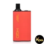 HQD CUVIE BOX 5500 DISPOSABLE - Image 7