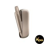 AUTHENTIC IQOS 3 IN DUBAI - Image 8