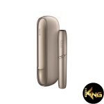 AUTHENTIC IQOS 3 IN DUBAI - Image 4