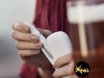 AUTHENTIC IQOS 3 IN DUBAI - Image 10