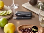 AUTHENTIC IQOS 3 IN DUBAI - Image 11