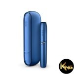 AUTHENTIC IQOS 3 DUO - DUBAI - Image 6