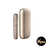 AUTHENTIC IQOS 3 DUO - DUBAI - Image 2