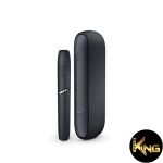 AUTHENTIC IQOS 3 DUO - DUBAI - Image 3