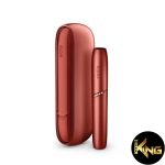 AUTHENTIC IQOS 3 DUO - DUBAI - Image 4