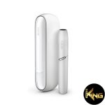 AUTHENTIC IQOS 3 DUO - DUBAI - Image 5