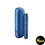 AUTHENTIC IQOS 3 IN DUBAI - Image 3