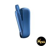 AUTHENTIC IQOS 3 IN DUBAI - Image 7