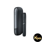 AUTHENTIC IQOS 3 IN DUBAI - Image 2