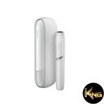 AUTHENTIC IQOS 3 IN DUBAI - Image 5