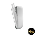 AUTHENTIC IQOS 3 IN DUBAI - Image 9
