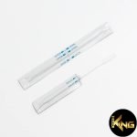 ORIGINAL IQOS CLEANING STICKS DUBAI (30PIECES) - Image 4