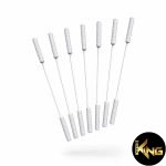 ORIGINAL IQOS CLEANING STICKS DUBAI (30PIECES) - Image 2